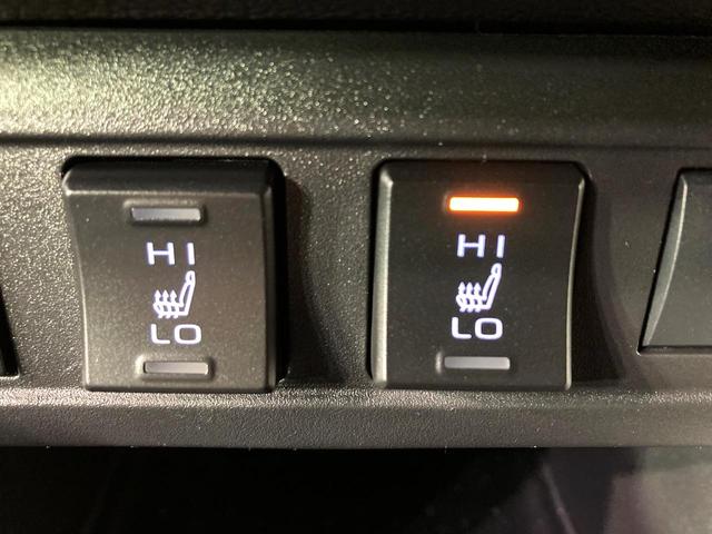 カローラクロス ハイブリッド Z 純正ディスプレイオーディオ 全周囲カメラ 衝突被害軽減システム レーダークルーズ 禁煙車 電動リアゲート ハーフレザーシート パワーシート ドラレコ コーナーセンサー スマートキー ルーフレール(56枚目)