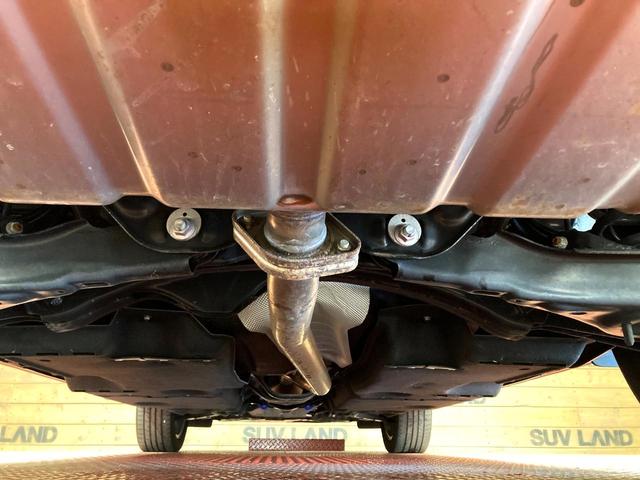 ＣＸ－８ ２５Ｓ　プロアクティブ　純正ＳＤナビ　全周囲カメラ　衝突被害軽減システム　レーダークルーズ　禁煙車　パワーシート　ドラレコ　コーナーセンサー　スマートキー　ＬＥＤヘッド　ＥＴＣ　純正１９インチアルミ　オートハイビーム（20枚目）