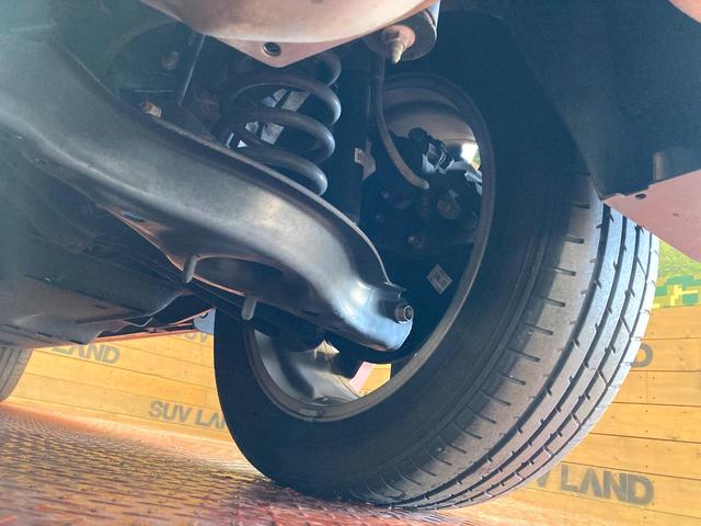 ＣＸ－８ ２５Ｓ　プロアクティブ　純正ＳＤナビ　全周囲カメラ　衝突被害軽減システム　レーダークルーズ　禁煙車　パワーシート　ドラレコ　コーナーセンサー　スマートキー　ＬＥＤヘッド　ＥＴＣ　純正１９インチアルミ　オートハイビーム（21枚目）