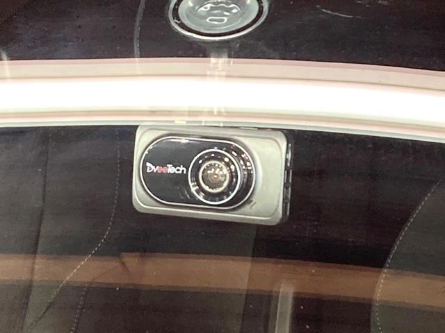 ＣＸ－８ ２５Ｓ　プロアクティブ　純正ＳＤナビ　全周囲カメラ　衝突被害軽減システム　レーダークルーズ　禁煙車　パワーシート　ドラレコ　コーナーセンサー　スマートキー　ＬＥＤヘッド　ＥＴＣ　純正１９インチアルミ　オートハイビーム（23枚目）