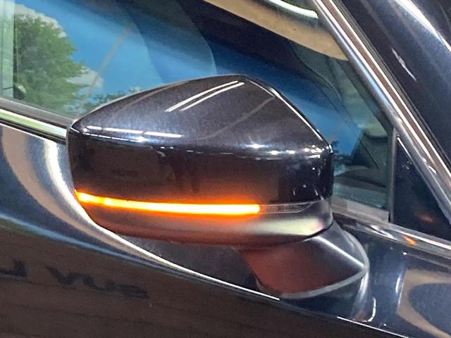 ＣＸ－８ ２５Ｓ　プロアクティブ　純正ＳＤナビ　全周囲カメラ　衝突被害軽減システム　レーダークルーズ　禁煙車　パワーシート　ドラレコ　コーナーセンサー　スマートキー　ＬＥＤヘッド　ＥＴＣ　純正１９インチアルミ　オートハイビーム（24枚目）