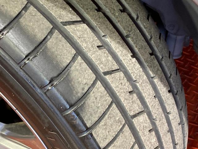 ＣＸ－８ ２５Ｓ　プロアクティブ　純正ＳＤナビ　全周囲カメラ　衝突被害軽減システム　レーダークルーズ　禁煙車　パワーシート　ドラレコ　コーナーセンサー　スマートキー　ＬＥＤヘッド　ＥＴＣ　純正１９インチアルミ　オートハイビーム（25枚目）