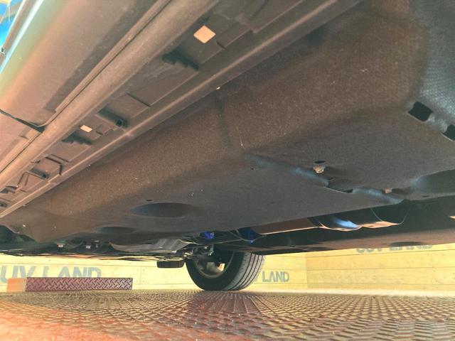 ＣＸ－８ ２５Ｓ　プロアクティブ　純正ＳＤナビ　全周囲カメラ　衝突被害軽減システム　レーダークルーズ　禁煙車　パワーシート　ドラレコ　コーナーセンサー　スマートキー　ＬＥＤヘッド　ＥＴＣ　純正１９インチアルミ　オートハイビーム（32枚目）