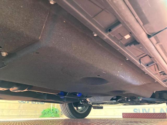 ＣＸ－８ ２５Ｓ　プロアクティブ　純正ＳＤナビ　全周囲カメラ　衝突被害軽減システム　レーダークルーズ　禁煙車　パワーシート　ドラレコ　コーナーセンサー　スマートキー　ＬＥＤヘッド　ＥＴＣ　純正１９インチアルミ　オートハイビーム（33枚目）