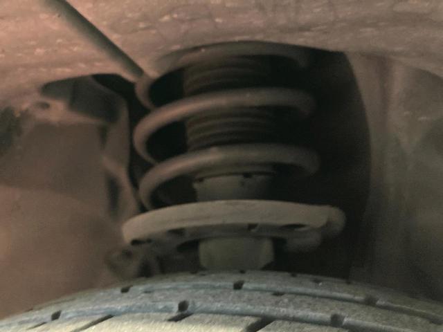 ＣＸ－８ ２５Ｓ　プロアクティブ　純正ＳＤナビ　全周囲カメラ　衝突被害軽減システム　レーダークルーズ　禁煙車　パワーシート　ドラレコ　コーナーセンサー　スマートキー　ＬＥＤヘッド　ＥＴＣ　純正１９インチアルミ　オートハイビーム（34枚目）