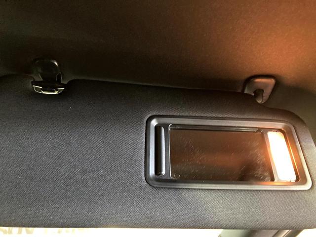 ＣＸ－８ ２５Ｓ　プロアクティブ　純正ＳＤナビ　全周囲カメラ　衝突被害軽減システム　レーダークルーズ　禁煙車　パワーシート　ドラレコ　コーナーセンサー　スマートキー　ＬＥＤヘッド　ＥＴＣ　純正１９インチアルミ　オートハイビーム（49枚目）