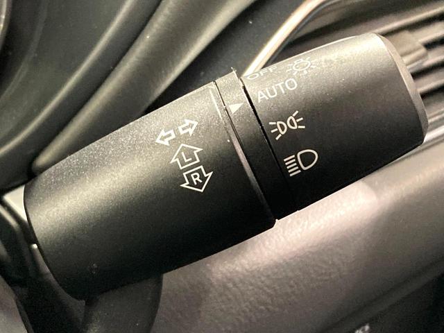 ＣＸ－８ ２５Ｓ　プロアクティブ　純正ＳＤナビ　全周囲カメラ　衝突被害軽減システム　レーダークルーズ　禁煙車　パワーシート　ドラレコ　コーナーセンサー　スマートキー　ＬＥＤヘッド　ＥＴＣ　純正１９インチアルミ　オートハイビーム（52枚目）