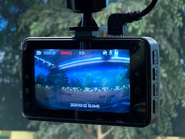 ＣＸ－８ ２５Ｓ　プロアクティブ　純正ＳＤナビ　全周囲カメラ　衝突被害軽減システム　レーダークルーズ　禁煙車　パワーシート　ドラレコ　コーナーセンサー　スマートキー　ＬＥＤヘッド　ＥＴＣ　純正１９インチアルミ　オートハイビーム（54枚目）