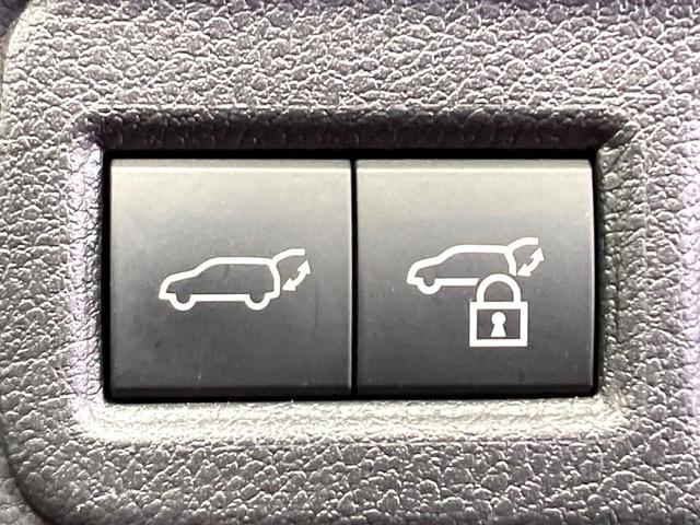 ハリアーハイブリッド G 純正12.3型ディスプレイオーディオ 禁煙車 パワーシート パワーバックドア トヨタセーフティーセンス レーダークルーズ LEDヘッドライト ビルドインETC(5枚目)