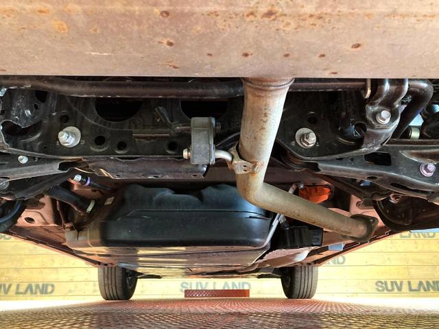 ハリアーハイブリッド G 純正12.3型ディスプレイオーディオ 禁煙車 パワーシート パワーバックドア トヨタセーフティーセンス レーダークルーズ LEDヘッドライト ビルドインETC(19枚目)