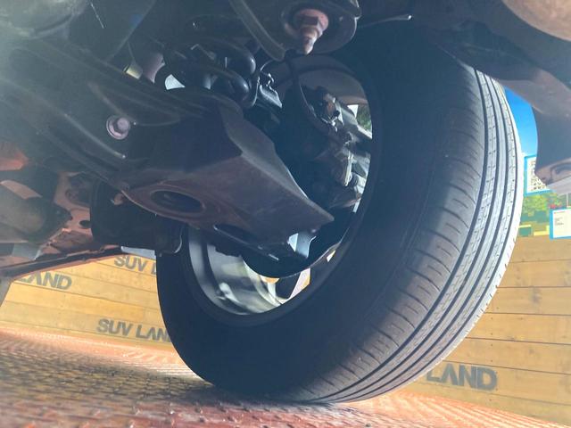 ハリアーハイブリッド G 純正12.3型ディスプレイオーディオ 禁煙車 パワーシート パワーバックドア トヨタセーフティーセンス レーダークルーズ LEDヘッドライト ビルドインETC(20枚目)