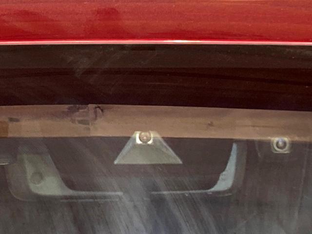 ハリアーハイブリッド G 純正12.3型ディスプレイオーディオ 禁煙車 パワーシート パワーバックドア トヨタセーフティーセンス レーダークルーズ LEDヘッドライト ビルドインETC(25枚目)