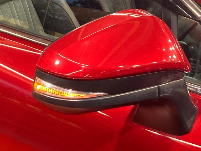 ハリアーハイブリッド G 純正12.3型ディスプレイオーディオ 禁煙車 パワーシート パワーバックドア トヨタセーフティーセンス レーダークルーズ LEDヘッドライト ビルドインETC(26枚目)