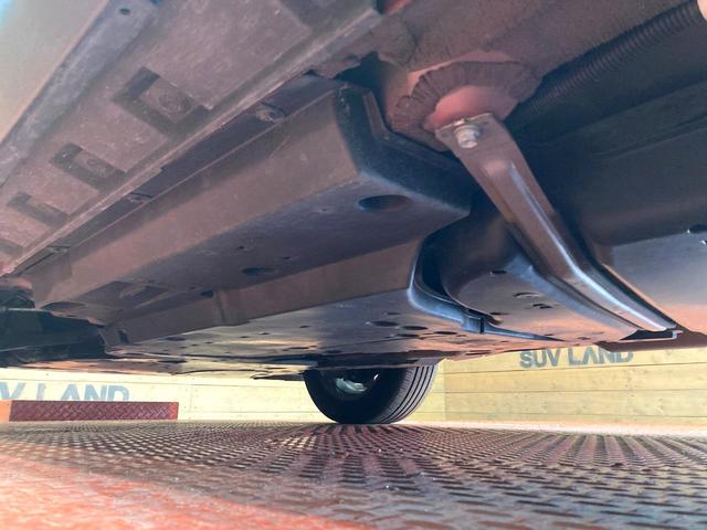 ハリアーハイブリッド G 純正12.3型ディスプレイオーディオ 禁煙車 パワーシート パワーバックドア トヨタセーフティーセンス レーダークルーズ LEDヘッドライト ビルドインETC(30枚目)