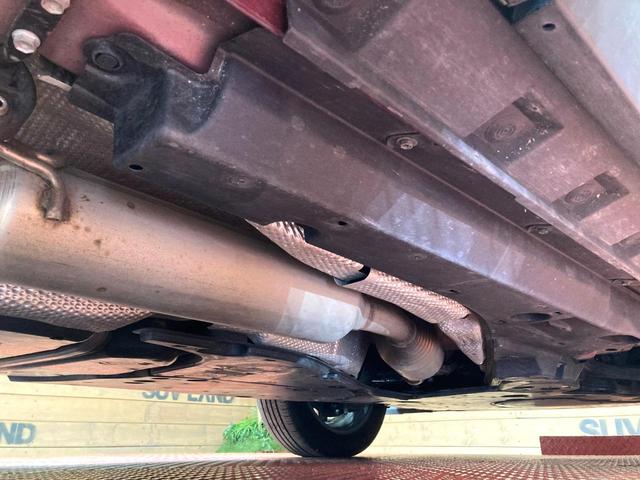 ハリアーハイブリッド G 純正12.3型ディスプレイオーディオ 禁煙車 パワーシート パワーバックドア トヨタセーフティーセンス レーダークルーズ LEDヘッドライト ビルドインETC(31枚目)