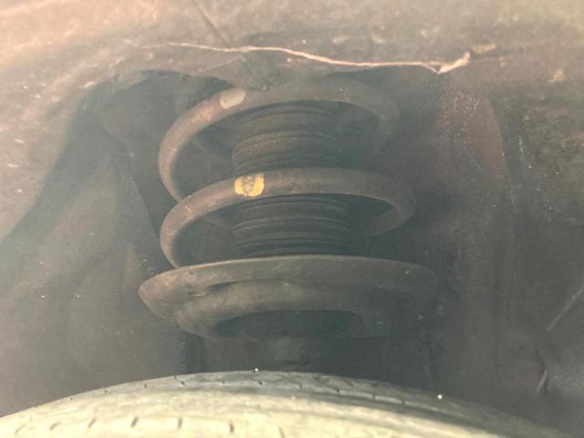 ハリアーハイブリッド G 純正12.3型ディスプレイオーディオ 禁煙車 パワーシート パワーバックドア トヨタセーフティーセンス レーダークルーズ LEDヘッドライト ビルドインETC(32枚目)