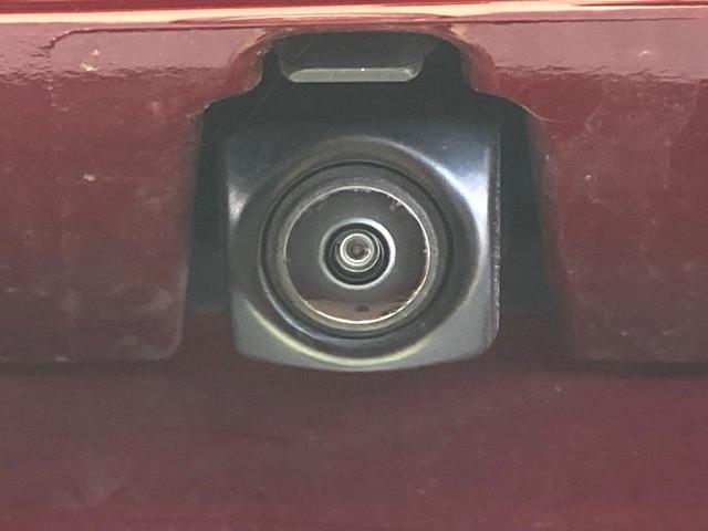 ハリアーハイブリッド G 純正12.3型ディスプレイオーディオ 禁煙車 パワーシート パワーバックドア トヨタセーフティーセンス レーダークルーズ LEDヘッドライト ビルドインETC(33枚目)