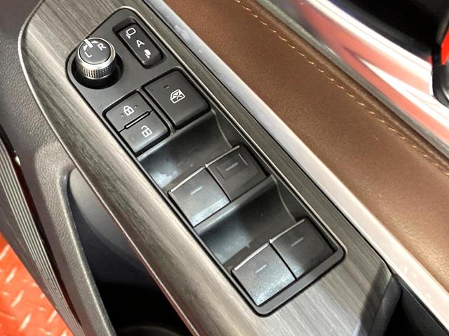 ハリアーハイブリッド G 純正12.3型ディスプレイオーディオ 禁煙車 パワーシート パワーバックドア トヨタセーフティーセンス レーダークルーズ LEDヘッドライト ビルドインETC(37枚目)