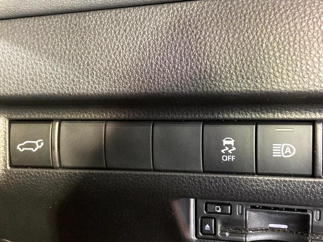 ハリアーハイブリッド G 純正12.3型ディスプレイオーディオ 禁煙車 パワーシート パワーバックドア トヨタセーフティーセンス レーダークルーズ LEDヘッドライト ビルドインETC(39枚目)