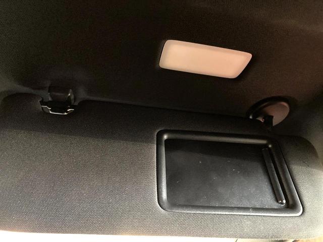 ハリアーハイブリッド G 純正12.3型ディスプレイオーディオ 禁煙車 パワーシート パワーバックドア トヨタセーフティーセンス レーダークルーズ LEDヘッドライト ビルドインETC(48枚目)