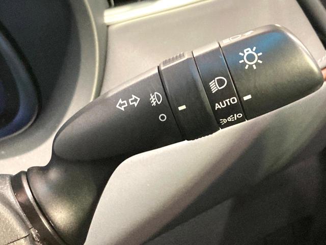 ハリアーハイブリッド G 純正12.3型ディスプレイオーディオ 禁煙車 パワーシート パワーバックドア トヨタセーフティーセンス レーダークルーズ LEDヘッドライト ビルドインETC(50枚目)