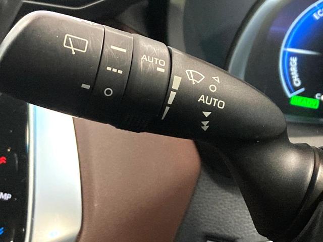 ハリアーハイブリッド G 純正12.3型ディスプレイオーディオ 禁煙車 パワーシート パワーバックドア トヨタセーフティーセンス レーダークルーズ LEDヘッドライト ビルドインETC(51枚目)