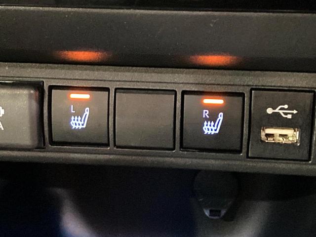 ヤリスクロス ハイブリッドZ 8インチディスプレイオーディオ 全周囲カメラ 衝突被害軽減システム レーダークルーズ パワーシート コーナーセンサー LEDヘッド ビルトインETC 純正18インチアルミ 車線逸脱警報(6枚目)