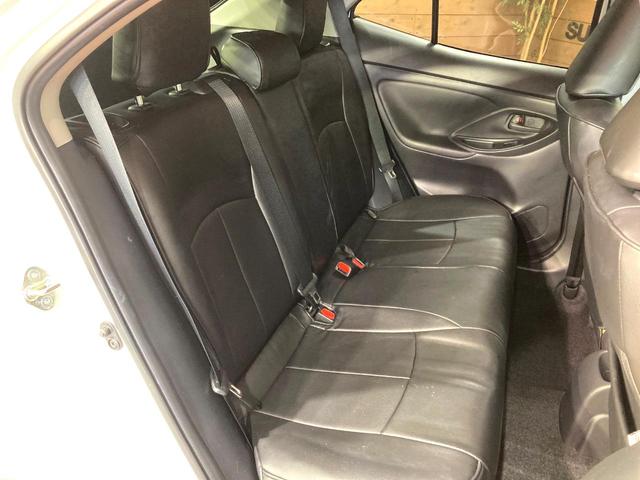 ヤリスクロス ハイブリッドZ 8インチディスプレイオーディオ 全周囲カメラ 衝突被害軽減システム レーダークルーズ パワーシート コーナーセンサー LEDヘッド ビルトインETC 純正18インチアルミ 車線逸脱警報(9枚目)