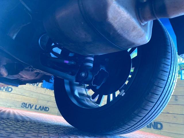 ヤリスクロス ハイブリッドZ 8インチディスプレイオーディオ 全周囲カメラ 衝突被害軽減システム レーダークルーズ パワーシート コーナーセンサー LEDヘッド ビルトインETC 純正18インチアルミ 車線逸脱警報(20枚目)