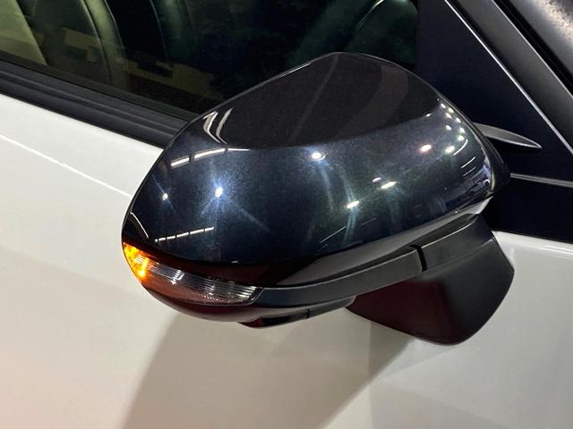 ヤリスクロス ハイブリッドZ 8インチディスプレイオーディオ 全周囲カメラ 衝突被害軽減システム レーダークルーズ パワーシート コーナーセンサー LEDヘッド ビルトインETC 純正18インチアルミ 車線逸脱警報(22枚目)