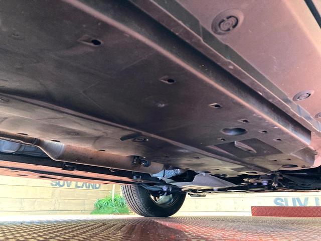 ヤリスクロス ハイブリッドZ 8インチディスプレイオーディオ 全周囲カメラ 衝突被害軽減システム レーダークルーズ パワーシート コーナーセンサー LEDヘッド ビルトインETC 純正18インチアルミ 車線逸脱警報(31枚目)