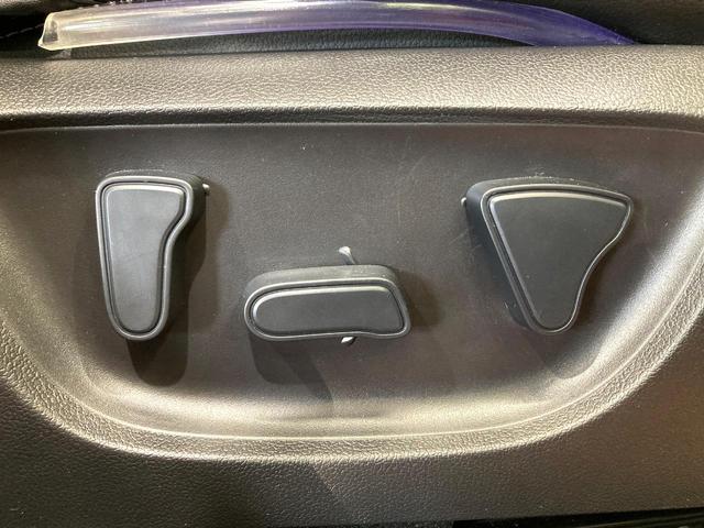 ヤリスクロス ハイブリッドZ 8インチディスプレイオーディオ 全周囲カメラ 衝突被害軽減システム レーダークルーズ パワーシート コーナーセンサー LEDヘッド ビルトインETC 純正18インチアルミ 車線逸脱警報(39枚目)