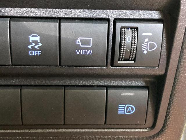 ヤリスクロス ハイブリッドZ 8インチディスプレイオーディオ 全周囲カメラ 衝突被害軽減システム レーダークルーズ パワーシート コーナーセンサー LEDヘッド ビルトインETC 純正18インチアルミ 車線逸脱警報(40枚目)