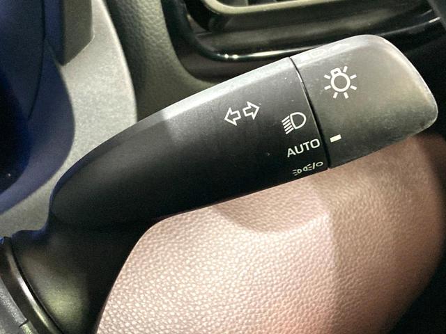 ヤリスクロス ハイブリッドZ 8インチディスプレイオーディオ 全周囲カメラ 衝突被害軽減システム レーダークルーズ パワーシート コーナーセンサー LEDヘッド ビルトインETC 純正18インチアルミ 車線逸脱警報(51枚目)