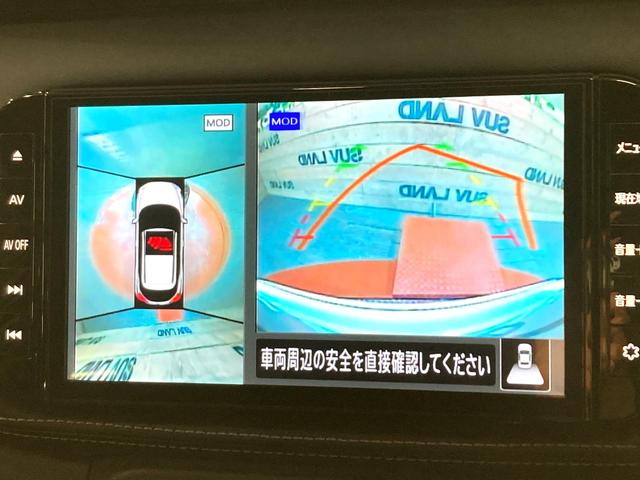 キックス X 純正SDナビ プロパイロット 禁煙車 全周囲カメラ 衝突被害軽減システム レーダークルーズ ハーフレザーシート ドラレコ コーナーセンサー スマートキー LEDヘッド ルーフレール ビルトインETC(4枚目)