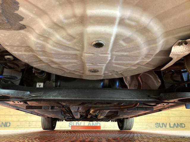 キックス X 純正SDナビ プロパイロット 禁煙車 全周囲カメラ 衝突被害軽減システム レーダークルーズ ハーフレザーシート ドラレコ コーナーセンサー スマートキー LEDヘッド ルーフレール ビルトインETC(19枚目)