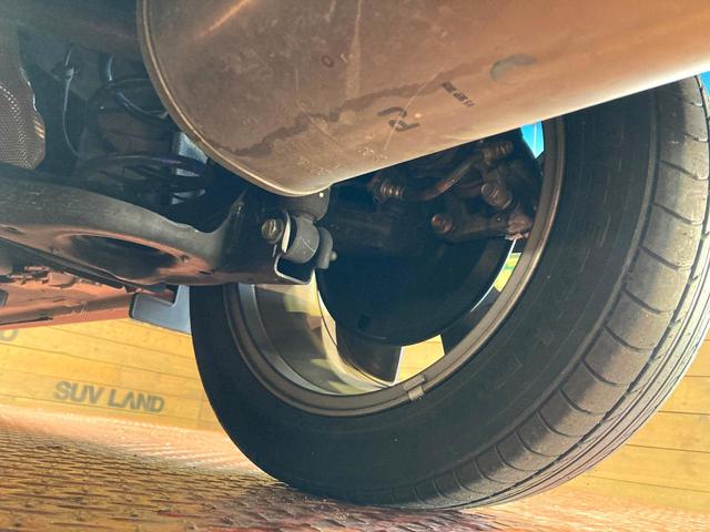 キックス X 純正SDナビ プロパイロット 禁煙車 全周囲カメラ 衝突被害軽減システム レーダークルーズ ハーフレザーシート ドラレコ コーナーセンサー スマートキー LEDヘッド ルーフレール ビルトインETC(20枚目)