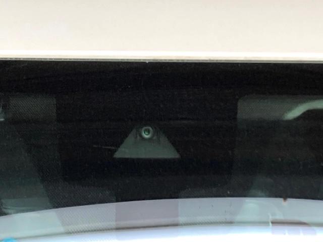 キックス X 純正SDナビ プロパイロット 禁煙車 全周囲カメラ 衝突被害軽減システム レーダークルーズ ハーフレザーシート ドラレコ コーナーセンサー スマートキー LEDヘッド ルーフレール ビルトインETC(25枚目)