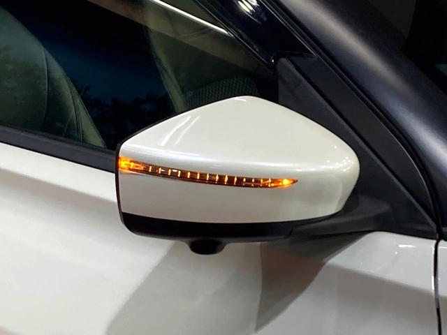 キックス X 純正SDナビ プロパイロット 禁煙車 全周囲カメラ 衝突被害軽減システム レーダークルーズ ハーフレザーシート ドラレコ コーナーセンサー スマートキー LEDヘッド ルーフレール ビルトインETC(26枚目)