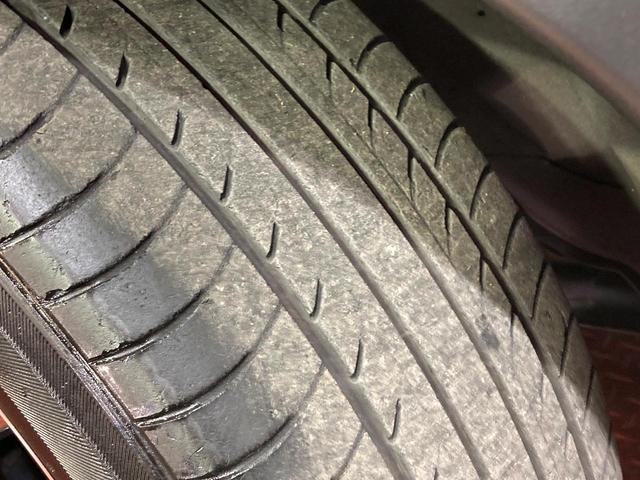 キックス X 純正SDナビ プロパイロット 禁煙車 全周囲カメラ 衝突被害軽減システム レーダークルーズ ハーフレザーシート ドラレコ コーナーセンサー スマートキー LEDヘッド ルーフレール ビルトインETC(27枚目)