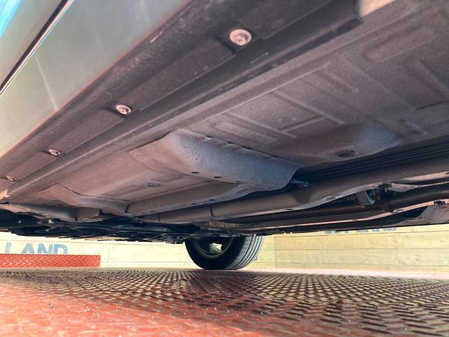 キックス X 純正SDナビ プロパイロット 禁煙車 全周囲カメラ 衝突被害軽減システム レーダークルーズ ハーフレザーシート ドラレコ コーナーセンサー スマートキー LEDヘッド ルーフレール ビルトインETC(30枚目)