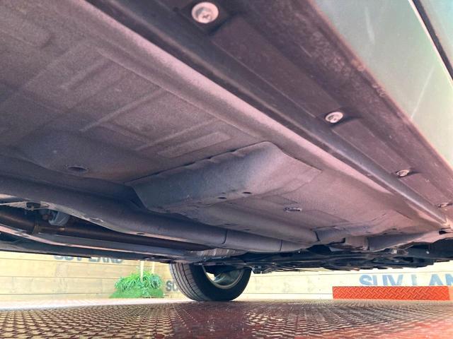 キックス X 純正SDナビ プロパイロット 禁煙車 全周囲カメラ 衝突被害軽減システム レーダークルーズ ハーフレザーシート ドラレコ コーナーセンサー スマートキー LEDヘッド ルーフレール ビルトインETC(31枚目)