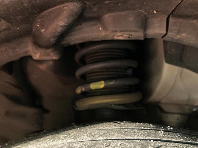 キックス X 純正SDナビ プロパイロット 禁煙車 全周囲カメラ 衝突被害軽減システム レーダークルーズ ハーフレザーシート ドラレコ コーナーセンサー スマートキー LEDヘッド ルーフレール ビルトインETC(32枚目)