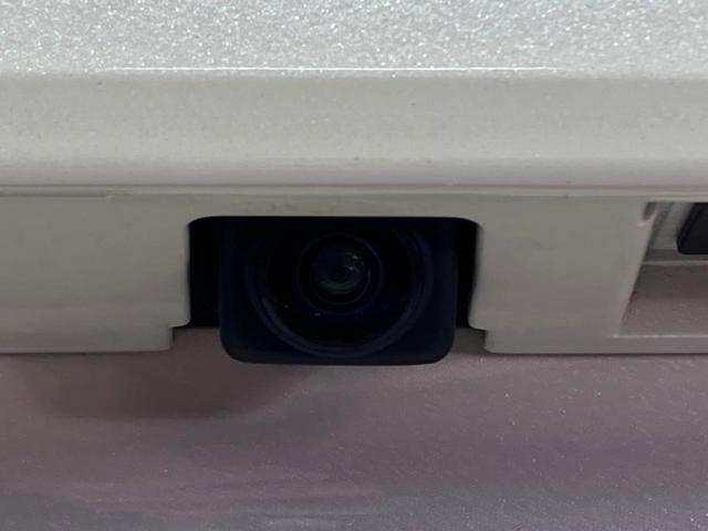 キックス X 純正SDナビ プロパイロット 禁煙車 全周囲カメラ 衝突被害軽減システム レーダークルーズ ハーフレザーシート ドラレコ コーナーセンサー スマートキー LEDヘッド ルーフレール ビルトインETC(33枚目)