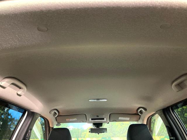 キックス X 純正SDナビ プロパイロット 禁煙車 全周囲カメラ 衝突被害軽減システム レーダークルーズ ハーフレザーシート ドラレコ コーナーセンサー スマートキー LEDヘッド ルーフレール ビルトインETC(36枚目)