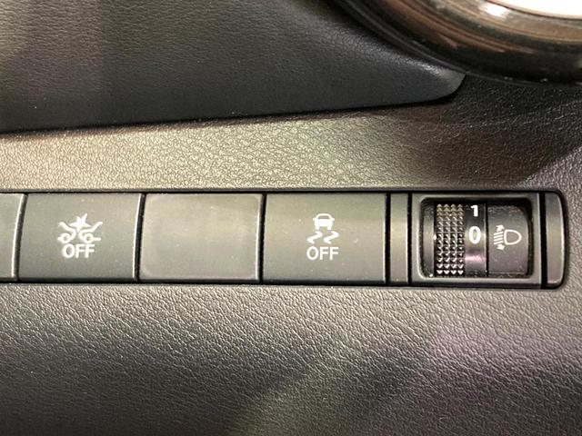 キックス X 純正SDナビ プロパイロット 禁煙車 全周囲カメラ 衝突被害軽減システム レーダークルーズ ハーフレザーシート ドラレコ コーナーセンサー スマートキー LEDヘッド ルーフレール ビルトインETC(40枚目)