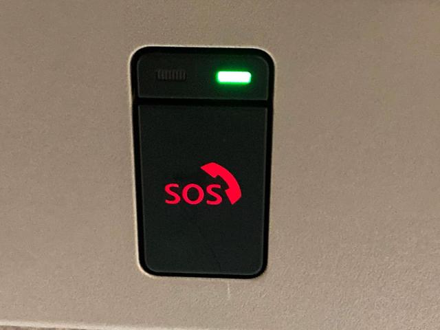 キックス X 純正SDナビ プロパイロット 禁煙車 全周囲カメラ 衝突被害軽減システム レーダークルーズ ハーフレザーシート ドラレコ コーナーセンサー スマートキー LEDヘッド ルーフレール ビルトインETC(45枚目)