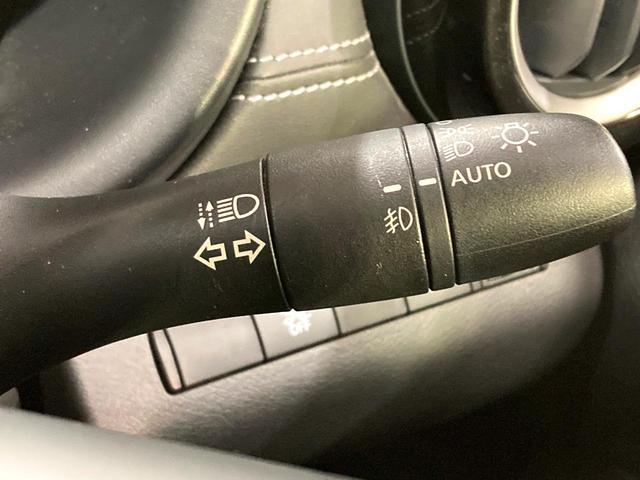 キックス X 純正SDナビ プロパイロット 禁煙車 全周囲カメラ 衝突被害軽減システム レーダークルーズ ハーフレザーシート ドラレコ コーナーセンサー スマートキー LEDヘッド ルーフレール ビルトインETC(51枚目)