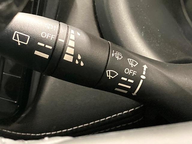 キックス X 純正SDナビ プロパイロット 禁煙車 全周囲カメラ 衝突被害軽減システム レーダークルーズ ハーフレザーシート ドラレコ コーナーセンサー スマートキー LEDヘッド ルーフレール ビルトインETC(52枚目)