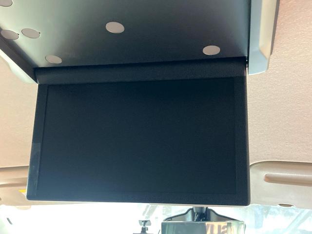 セレナ e-パワー ハイウェイスターV SDナビ 禁煙車 フリップダウンモニター アラウンドビューモニター プロパイロット ハンズフリー機能付き両側電動スライドドア LEDヘッドライト ETC ドライブレコーダー(5枚目)